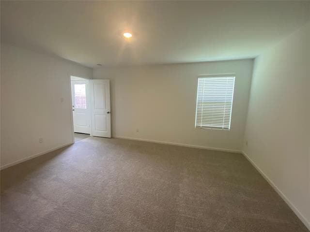 Building Photo - 3825 Camelot St