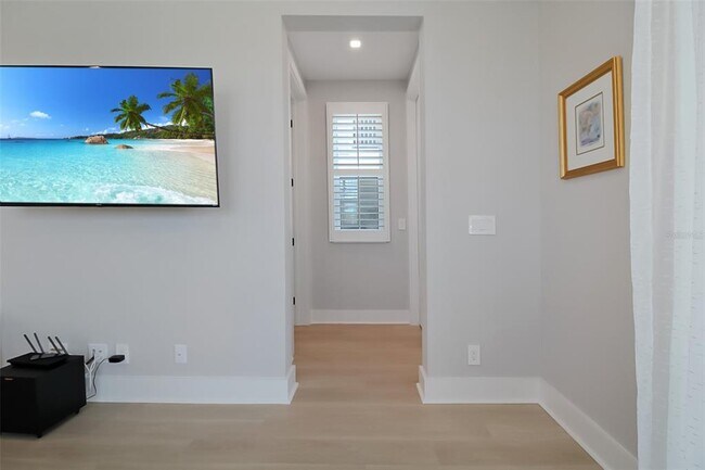 Building Photo - 4337 Saltwater Pearl Wy