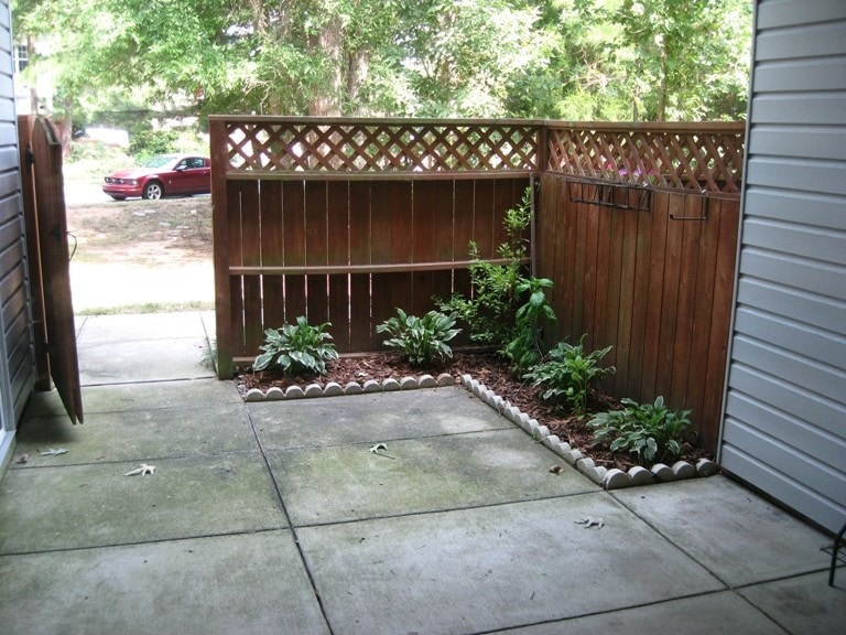 Building Photo - 459 Summerwalk Cir