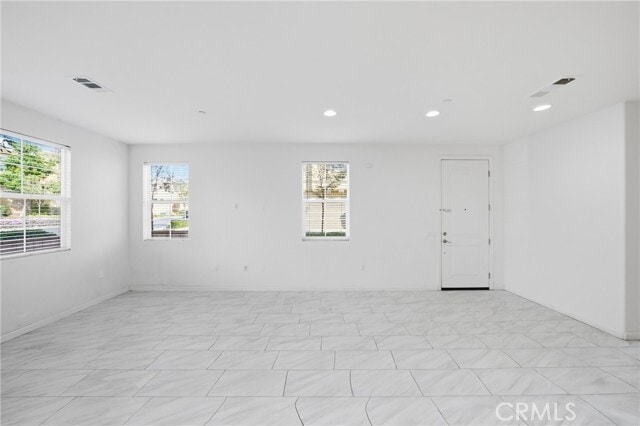 Building Photo - 2830 E Via Fiano