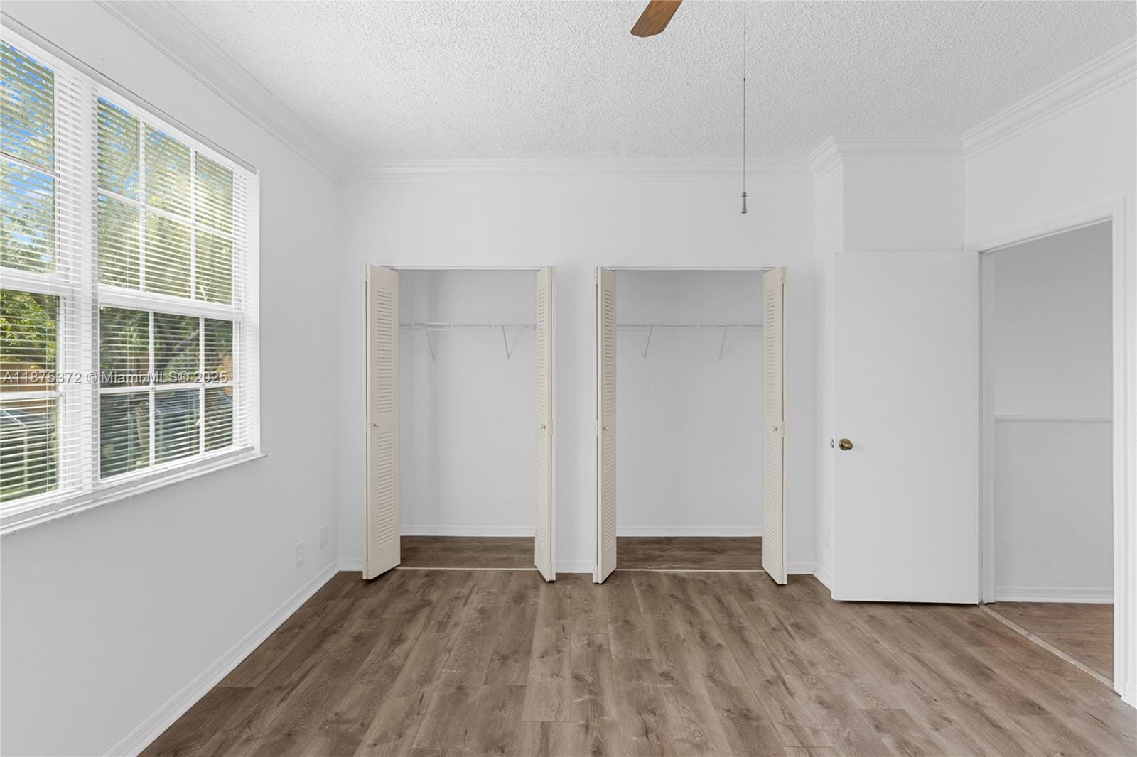 Building Photo - 1440 Coronado Rd