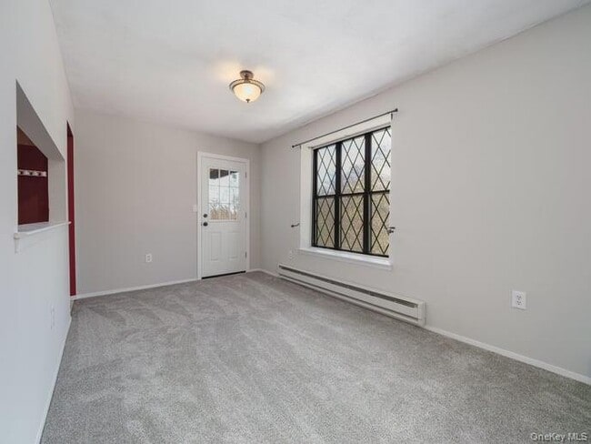 Building Photo - 391 Sierra Vista Ln