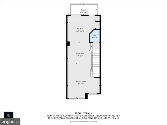 Building Photo - 2916 Penny Ln