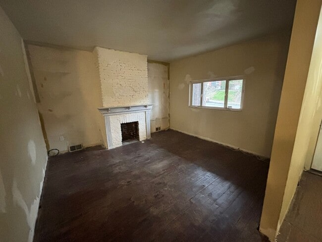 Building Photo - COMING SOON! This is a Lease-to-Own – Not a typical rental.