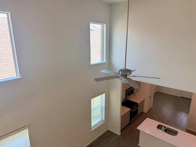 Building Photo - 2364 Opaline Dr