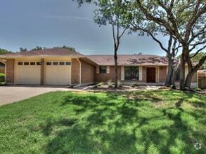 Building Photo - 10701 Mourning Dove Dr