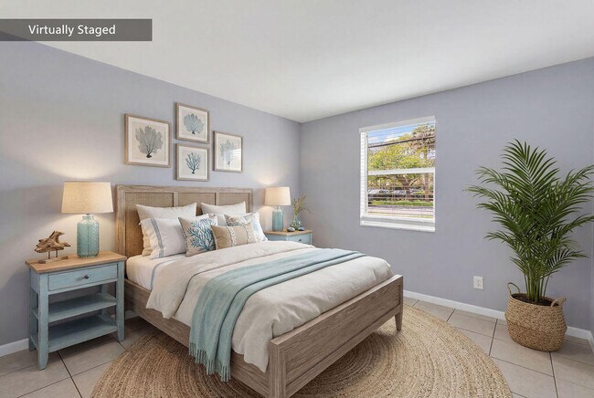 Building Photo - 333 SE Martin Ave