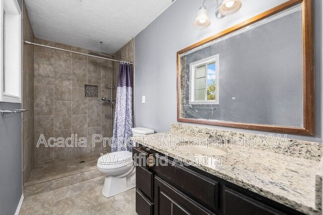 Building Photo - 133 W 510 S