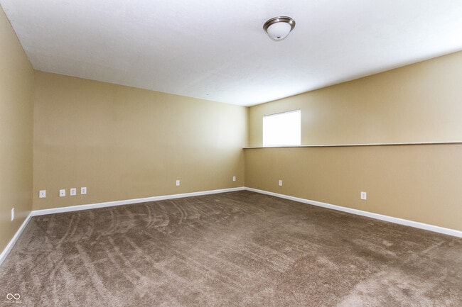 Building Photo - 235 Westridge Blvd