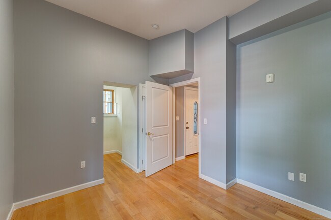 Building Photo - 59 Dixwell Ave