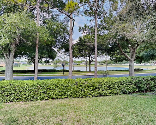Building Photo - 124 Magneta Loop