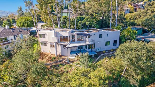 Building Photo - 1685 Poppy Peak Dr