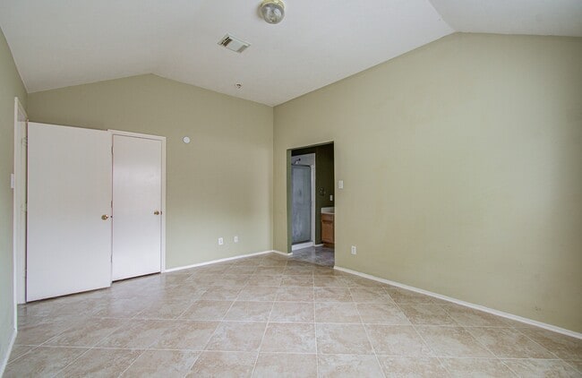 Building Photo - 11714 Sweet Willow Ct