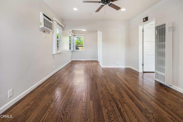 Building Photo - 499 N Oakland Ave