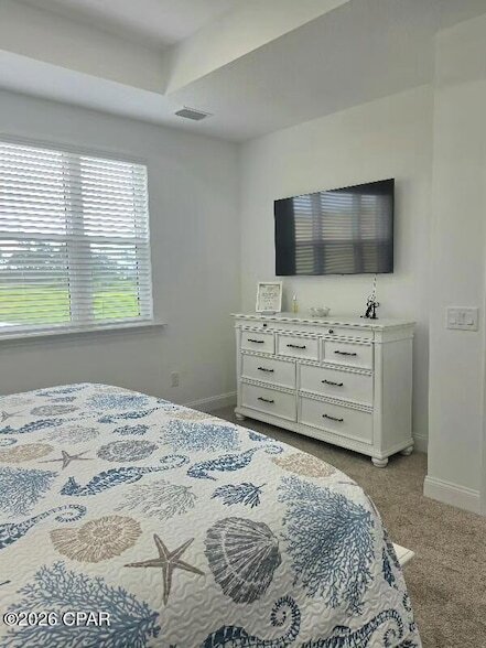 Building Photo - 8615 Sand dollar Dr