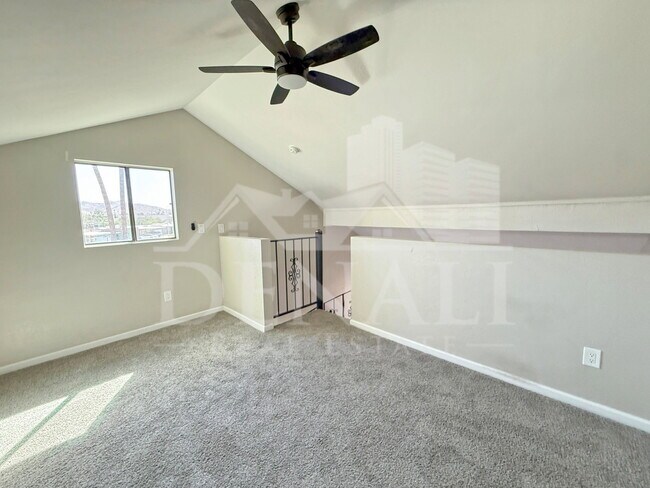 Building Photo - 4901 S Calle Los Cerros Dr