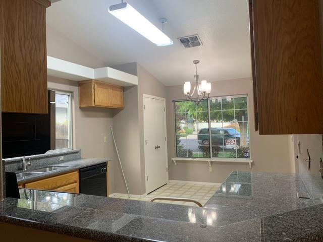 Building Photo - 1101 Citrus Ct