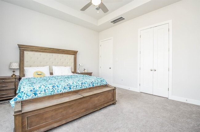 Building Photo - 8906 Luddenham Lilac Ln