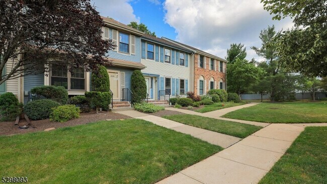 Building Photo - 209 Amherst Ct