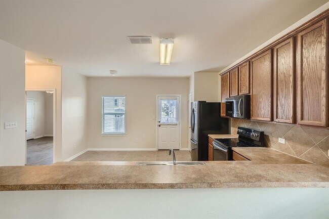 Building Photo - 137 Bufflehead Ln