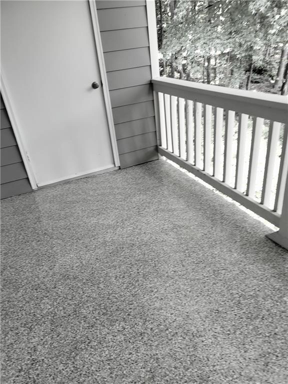 Building Photo - 62 Rumson Ct