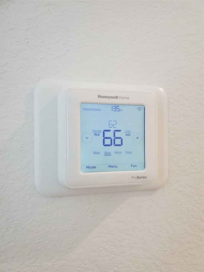 Building Photo - 2940 Needham Gdn Ln