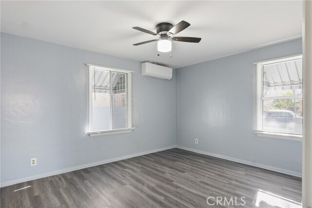 Building Photo - 5334 Cleon Ave