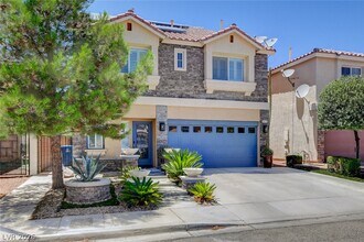 Building Photo - 9975 Mills Reef Ct