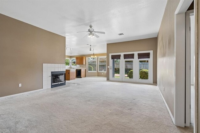 Building Photo - 1708 Creekside Ct