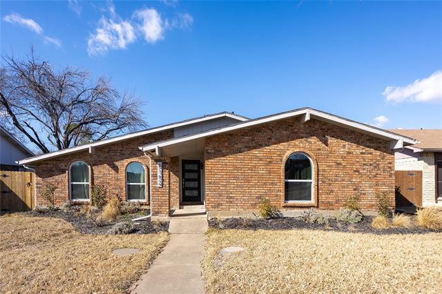 Building Photo - 5152 N Colony Blvd