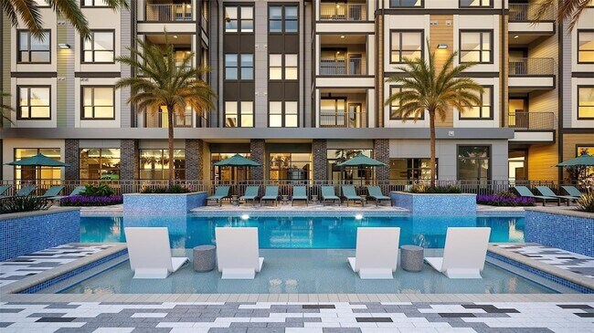 Primary Photo - 2285 Crown Vlg Rd