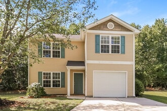 Building Photo - 5137 Autumn Oak Dr