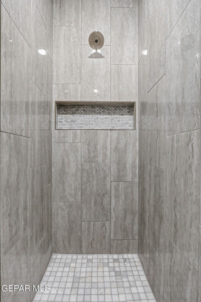 Building Photo - 13054 Grantham Ln