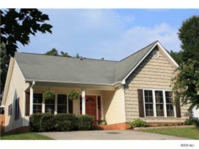 Primary Photo - 2221 Olde Chantilly Ct