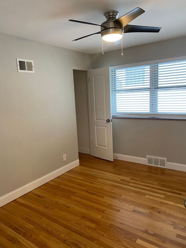 Building Photo - Newly Renovated Home with 2 Car garage in ...