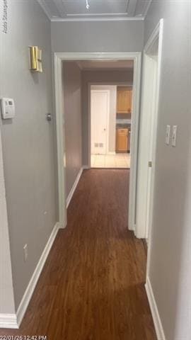 Building Photo - 3200 S Hills Ave