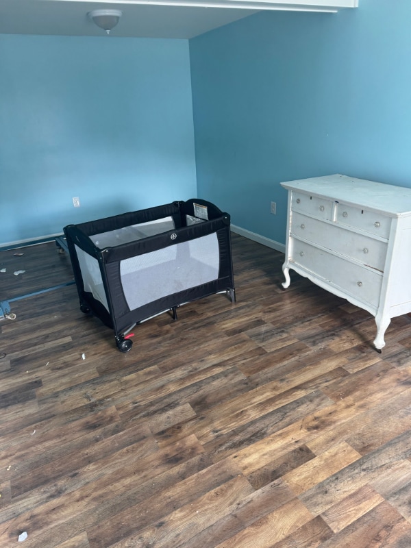 Building Photo - 33 Central Square