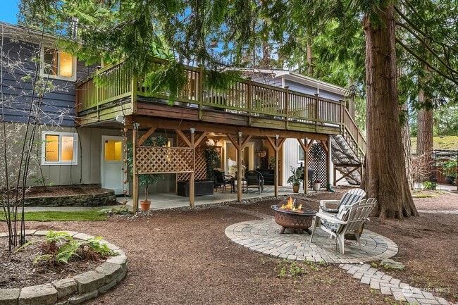 Building Photo - 12030 NE 144th St