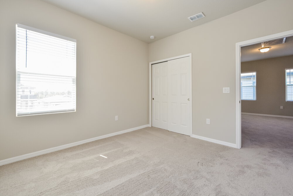 Building Photo - 2503 Gold Dust Dr