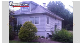 Building Photo - 177 Adamsville Rd N