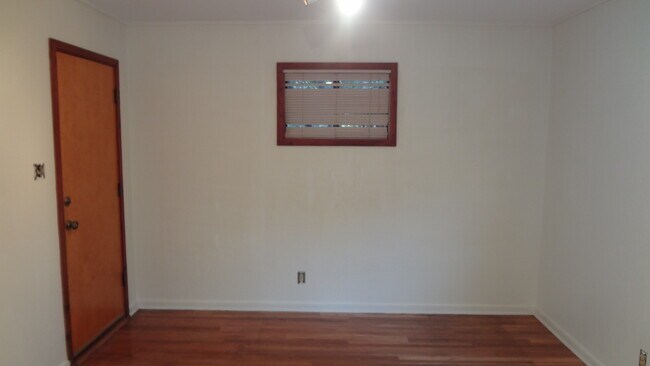 Building Photo - 18000 S Mountain Rd