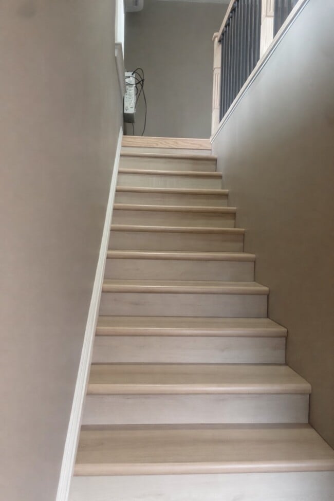 Building Photo - 2785 Tyn Rhos Rd