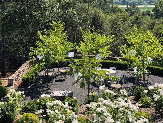 Building Photo - 419 Dry Creek Rd