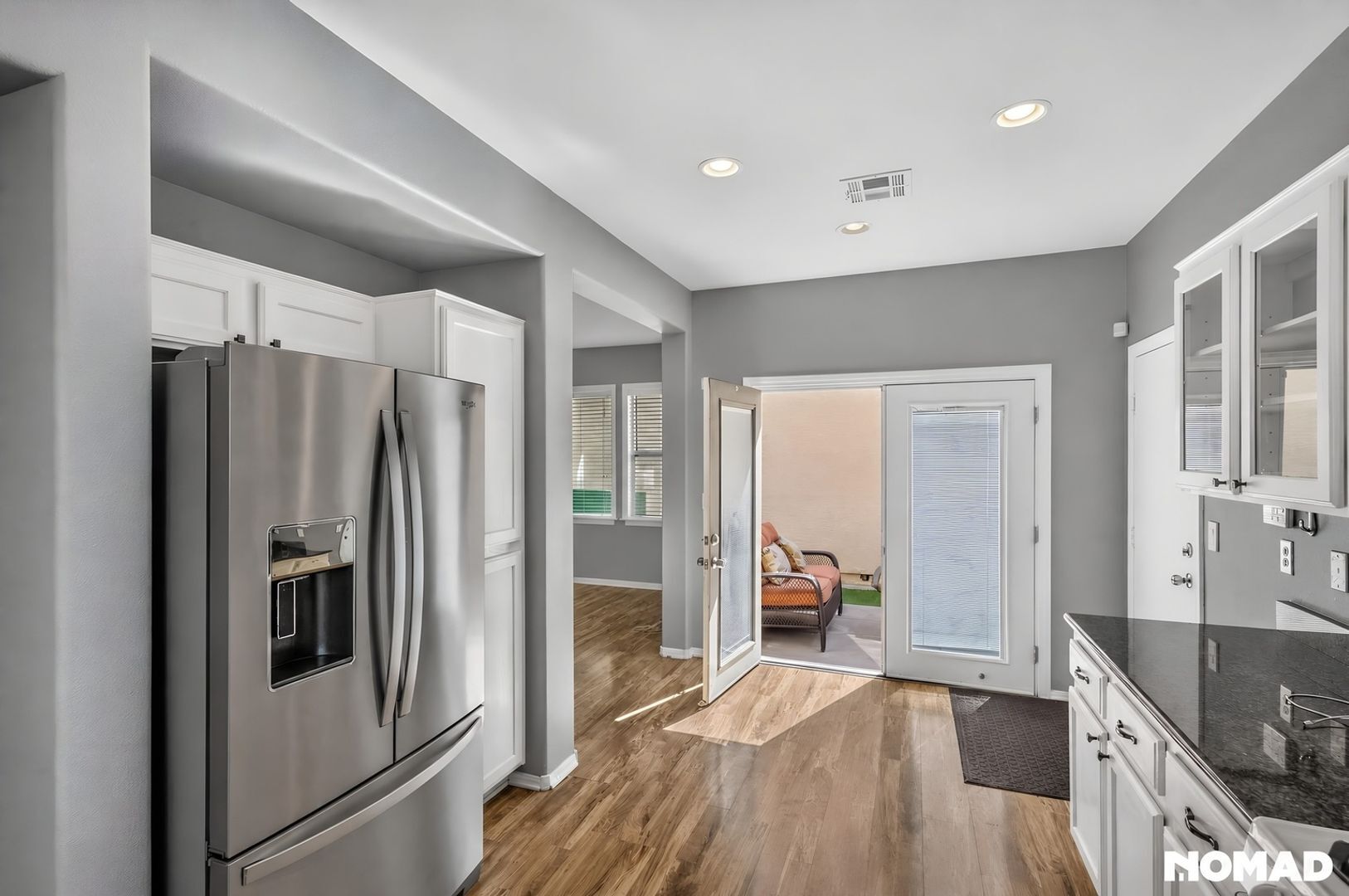Building Photo - 8528 Myrsine Ct