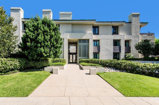 Building Photo - Deanvila