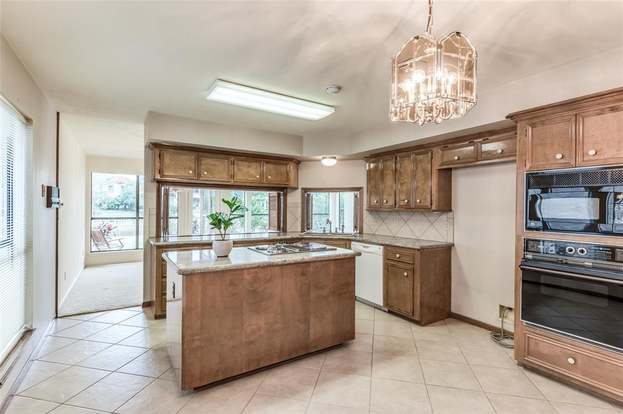 Building Photo - 542 Kingfisher Dr