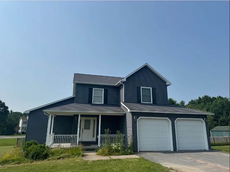 Primary Photo - 25449 Stewart Dr