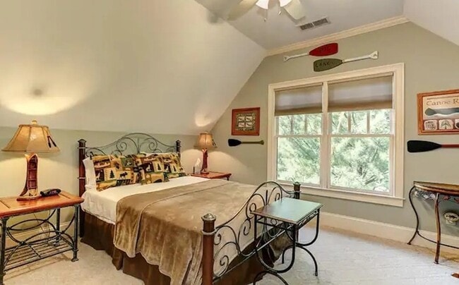 Building Photo - 191 Laurel Ridge Trail