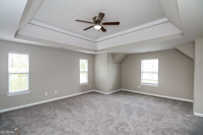 Building Photo - 10950 Southwood Dr