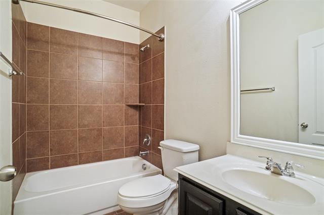Building Photo - 11817 Cape Cod Springs Dr